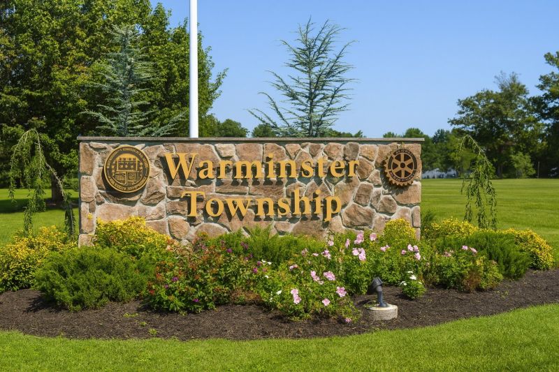 Best Bathroom Remodeling pros in Warrington, PA