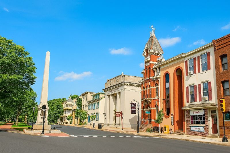 Best Bathroom Remodeling pros in Doylestown, PA