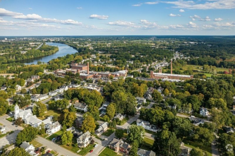 Best Bathroom Remodeling pros in Hatboro, PA